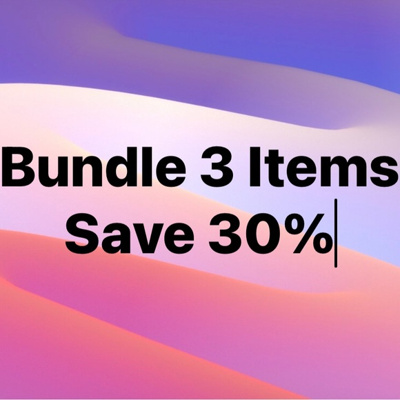 Calico Kittens Enesco “I’m Sending You A Bag Full Of Love” W/Box 1996 #2… - Picture 4 of 4